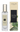 Jo Malone Wood Sage & Sea Salt Cologne Spray Pre-pack 30 ml