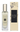 Jo Malone Silver Birch & Lavender Cologne Spray Pre-pack 30 ml