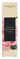 Jo Malone Peony & Blush Suede Cologne Spray Pre-pack 30 ml