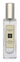 Jo Malone Peony & Blush Suede Cologne Spray Pre-pack 30 ml