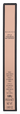 Gucci Waterproof Eyebrow Pen Pre-pack #06 Noir