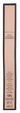 Gucci Waterproof Eyebrow Pen Pre-pack #03 Chatain