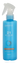 Salerm 21 Bi-Phase Spray Conditioner