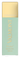 Valmont Hydra3 Regenetic Serum