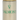Valmont Hydra3 Regenetic Serum