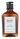 Depot No. 109 Anti-Itching Soothing Shampoo