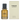 Fugazzi Passionfroudh Extrait De Parfum 50 ml