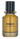 Fugazzi Passionfroudh Extrait De Parfum 50 ml