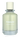 Fugazzi Orange Crush Edp Spray 100 ml