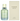 Fugazzi Angel Dust Edp Spray 100 ml