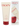 Moev Annurcatint Treatment