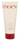 Moev Annurcatint Treatment