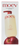 Moev Annurcatint Shampoo