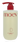 Moev Annurcatint Shampoo