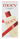 Moev Annurcatint Shampoo