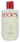 Moev Annurcatint Shampoo