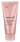 Medicube PDRN Pink Glutathione Capsule Cleansing Foam