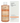 Genabelle PDRN Rejuvenating Toner