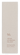 Dr. Ceuracle Vegan Kombucha Tea Mist