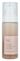 Dr. Ceuracle Vegan Kombucha Tea Mist