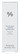 Dr. Ceuracle Pro Balance Night Enzyme Wash
