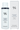 Dr. Ceuracle Pro Balance Night Enzyme Wash