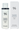Dr. Ceuracle Pro Balance Morning Enzyme Wash