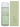Dr. Ceuracle Jeju Matcha Tea Essence
