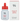 Dr. Ceuracle Azelaic 10 & Madeca Ampoule Serum