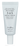 Dr. Althea 345 Relief Serum