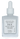 Dr. Althea 345 Relief Serum
