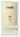 Paco Rabanne Fame Edp Spray 30 ml