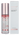 Medicube PDRN Pink Collagen Glow Jelly Mist Serum
