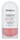 Biodance Invisible Collagen Peptide Sun Fluid