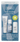 Briogeo Don't Despair, Repair! Strengthen + Repair Set