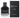 Givenchy Gentleman Boisee Edp Spray 60 ml