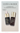 E. Lauder Advanced Night Repair Sample Set