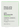 Paula's Choice 10% Niacinamide Booster Facial Serum