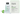 Paula's Choice 10% Niacinamide Booster Facial Serum