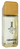 Paco Rabanne 1 Million After Shave Lotion
