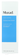 Murad Acne Control Clarifying Cleanser