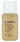 Elemis Soothing Apricot Toner