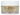 Elemis Pro-Collagen Cleansing Balm