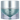 Elemis Ultra Smart Pro-Collagen Aqua Infusion Mask