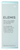 Elemis Pro-Collagen Rose Essence-In-Lotion