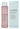 Elemis Pro-Collagen Rose Essence-In-Lotion