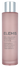 Elemis Pro-Collagen Rose Essence-In-Lotion