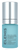 Elemis Pro-Collagen Future Restore Eye Serum