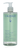 Caudalie Vinoclean Micellar Cleansing