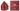 Coach Cherry Parfum Spray 50 ml